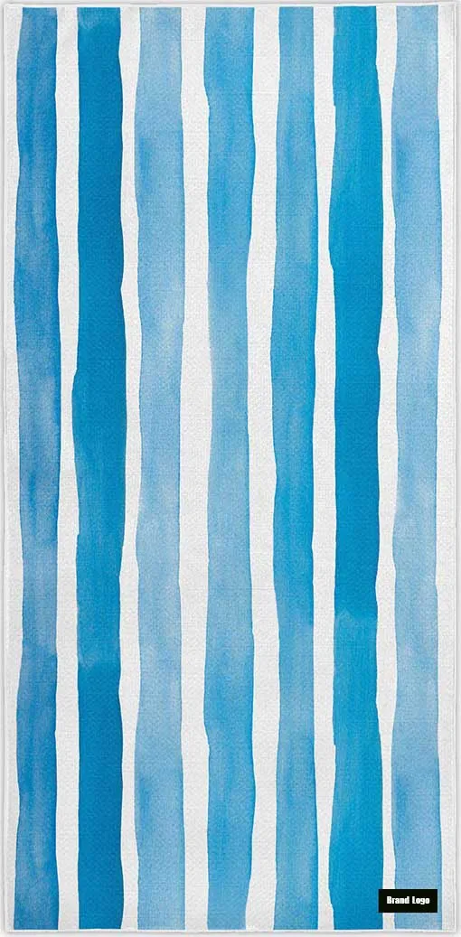 tie dye sand free towel.jpg