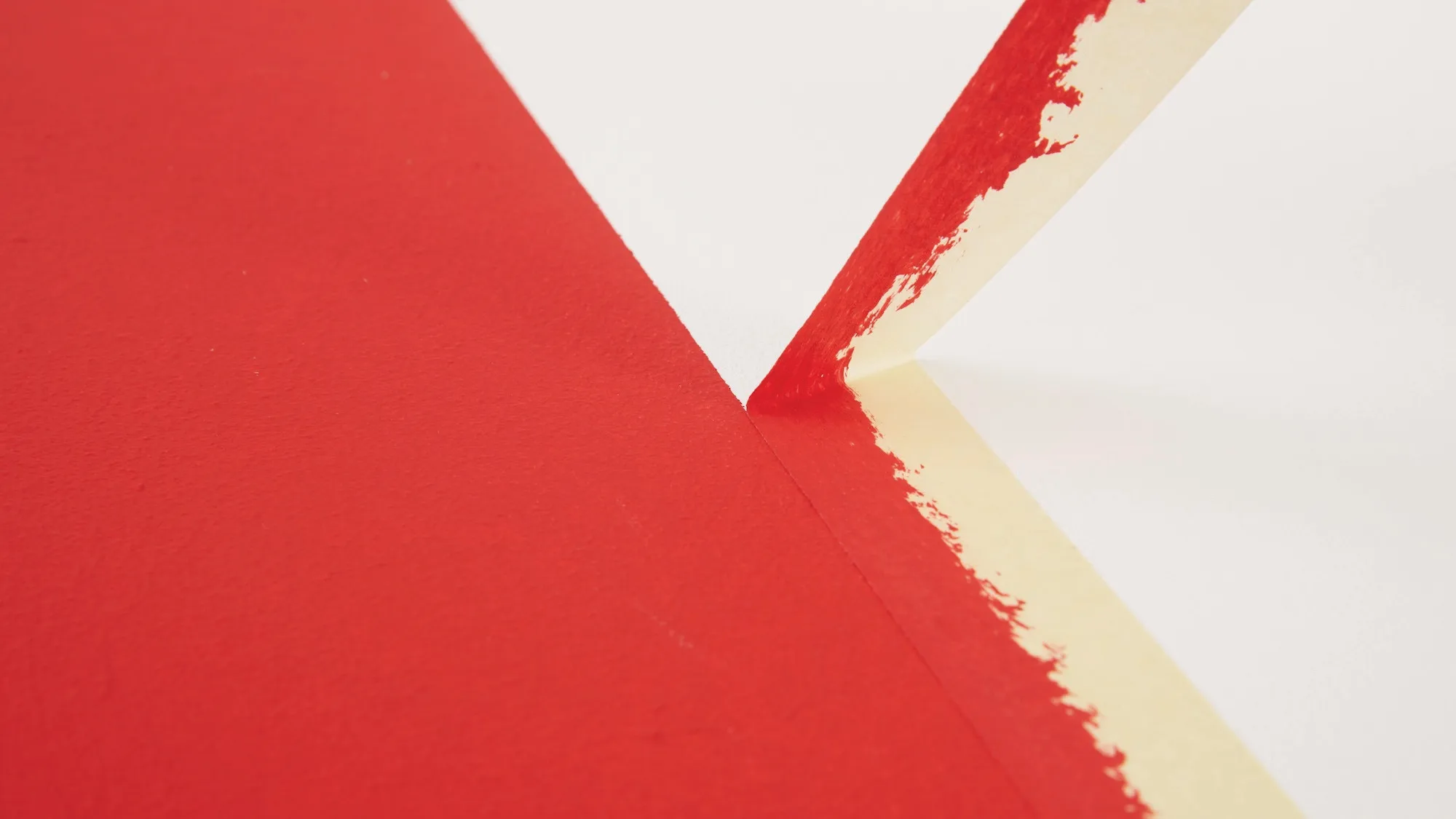 Top Quality Tesa 4323 Protective Painting Crepe Paper Automotive Car Masking Tape,  no residue