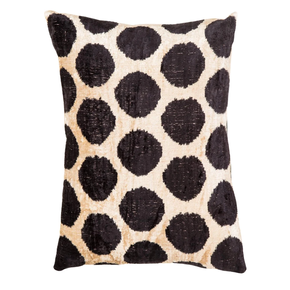 Wholesale Blank Sublimation Plain Cotton Pillows In Low MOQ  / Premium Quality Luxury Design Plus Size Bed Hotel Pillows