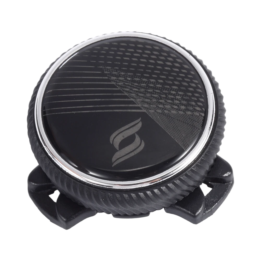 2024 новая обувь система шнуровки Вращающаяся ручка без завязок шнурки для пустынных ботинок