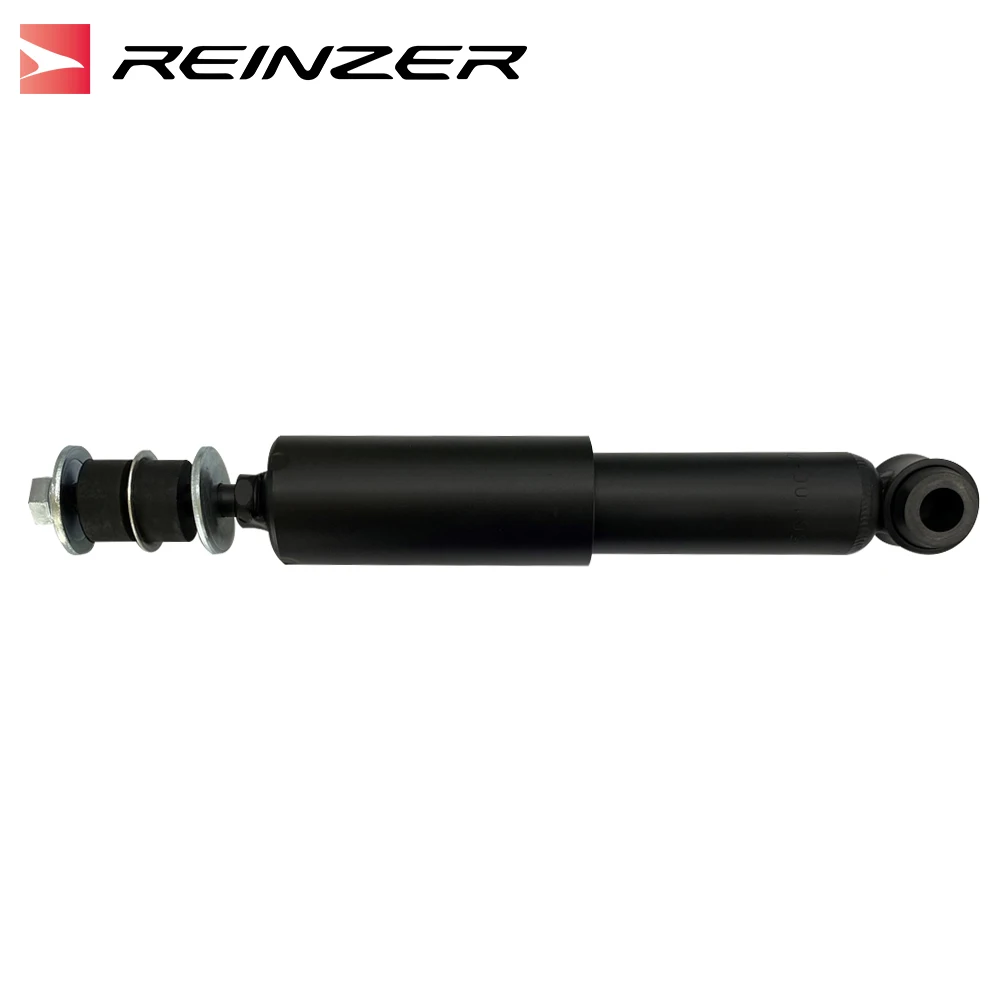 SHOCK ABSORBER FRONT FOR NISSAN UD GE13 56100-00Z0A