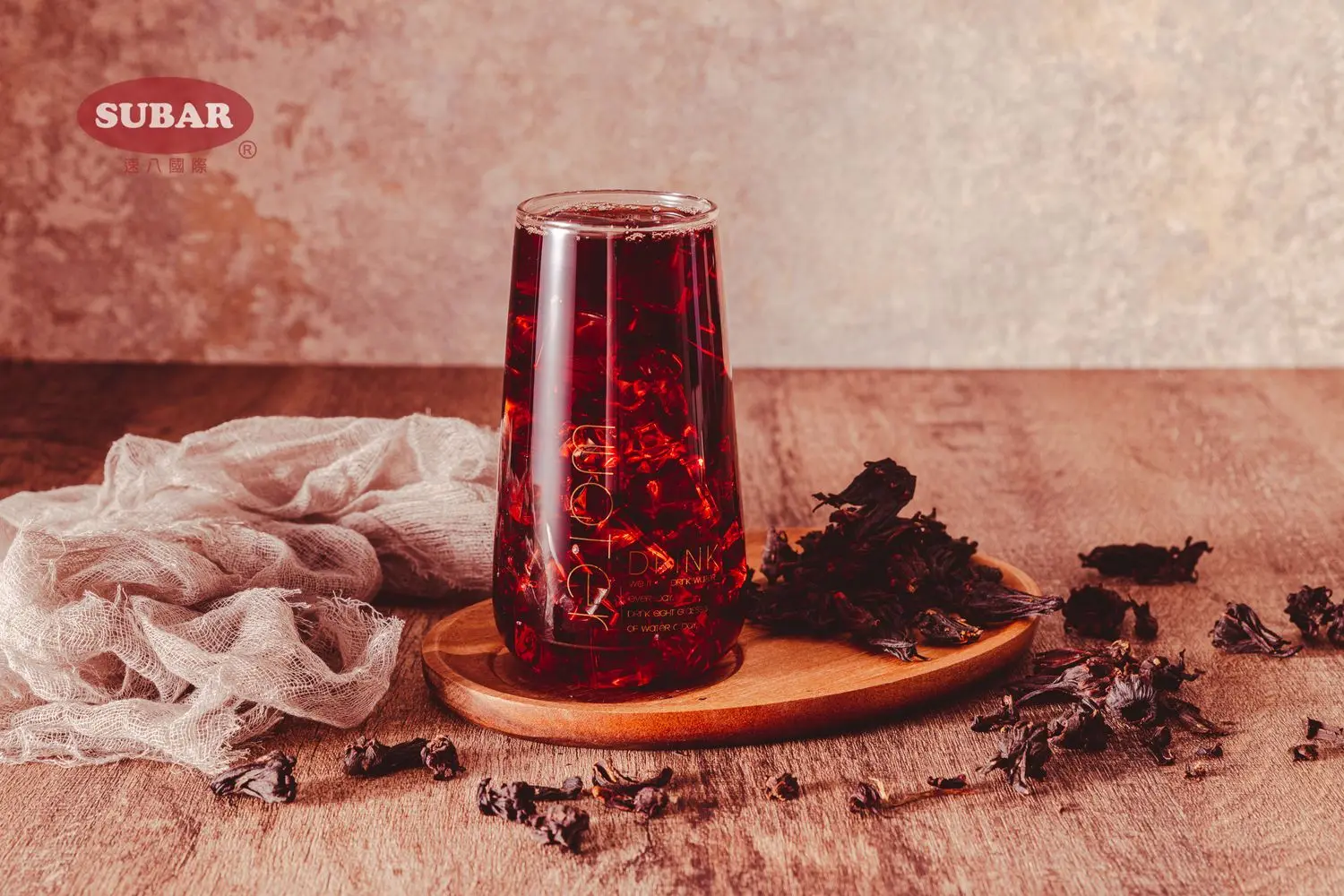 Professional Manufacturer Earl Grey Black Tea with High Quality