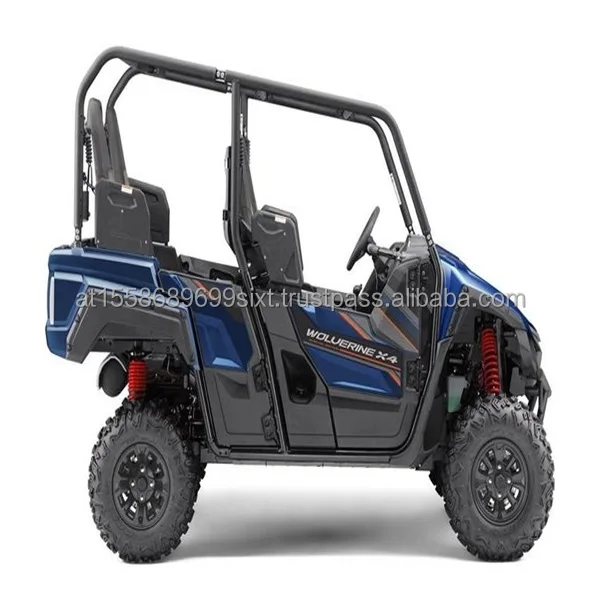 UTV3.jpg