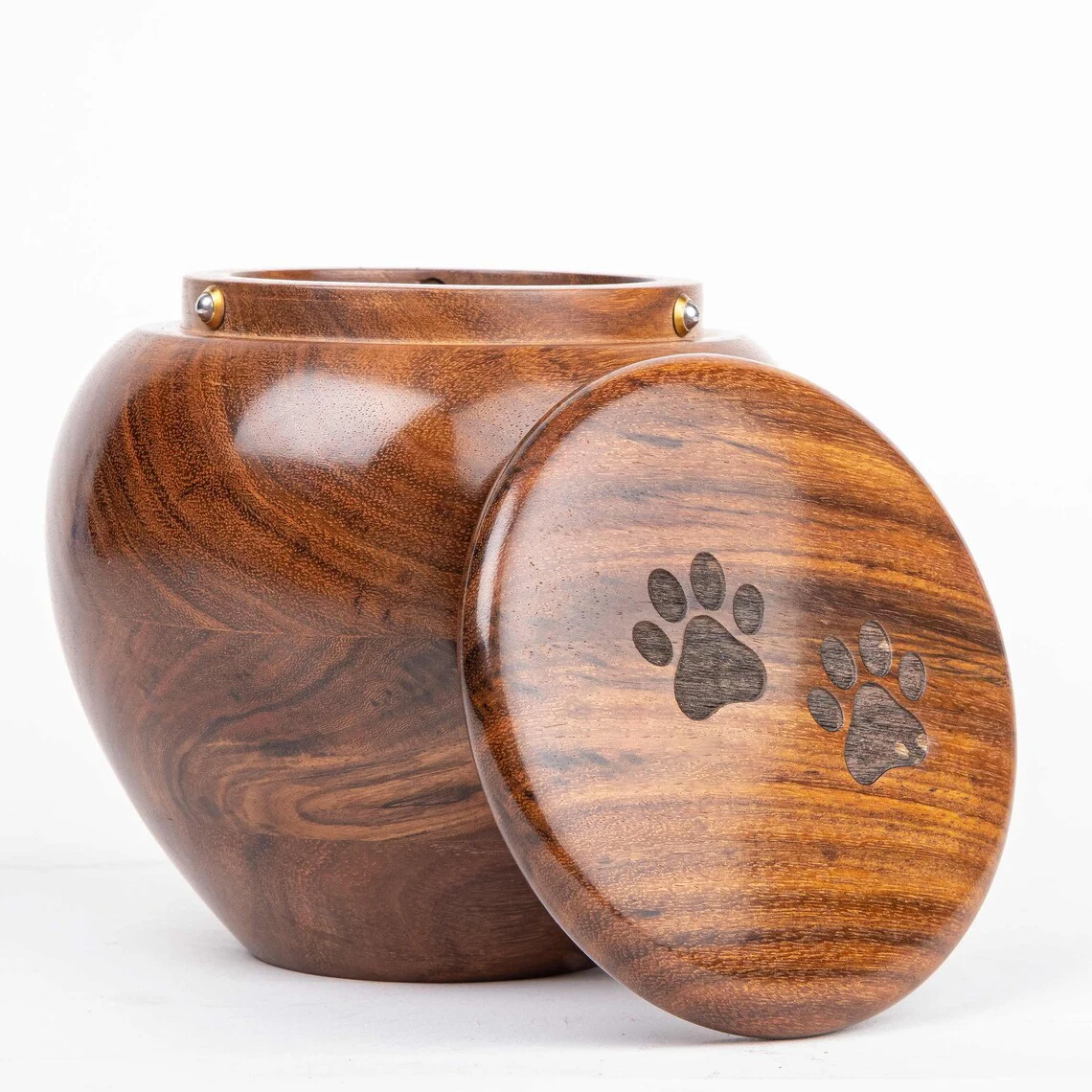 cremation urns for human ashes funerals urns for dogs and cats custom pets cremation urns handcrafted wooden odyssey