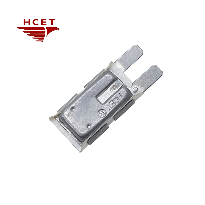 HCET HC01/6AP Reliability Motor Protector for wiper motor
