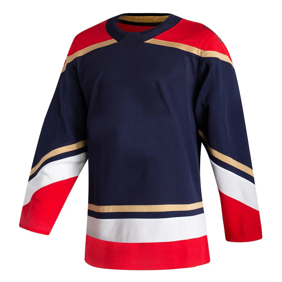 Ice Hockey Jersey Competition Training Uniforms   3D Print You Name Number Men Women Ice Hockey