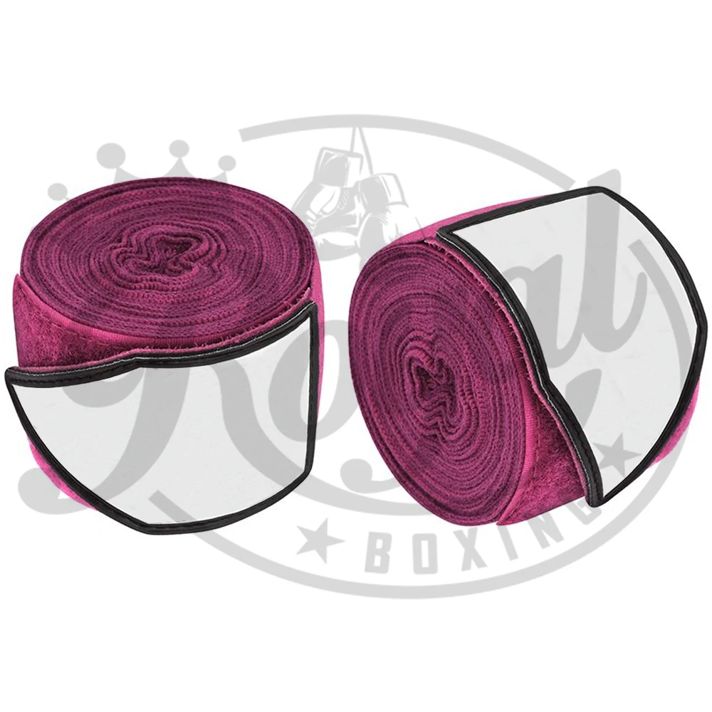 Hand wrap combat protect boxing kickboxing muay thai hand wraps high quality boxing bandages inner boxing hand wraps