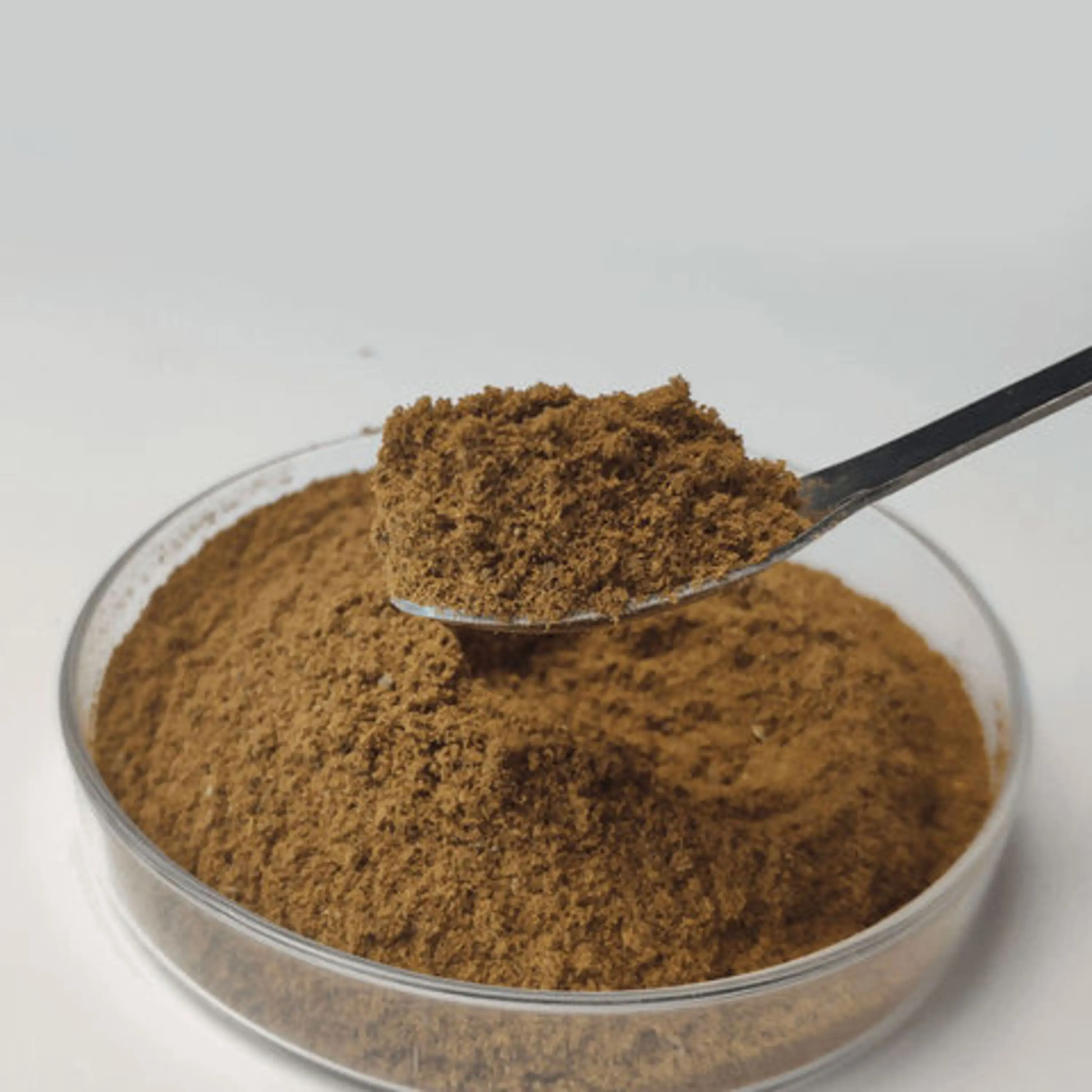 Wholesale Factory Price Protein 65% Fish Meal Best Fish Meal for sale