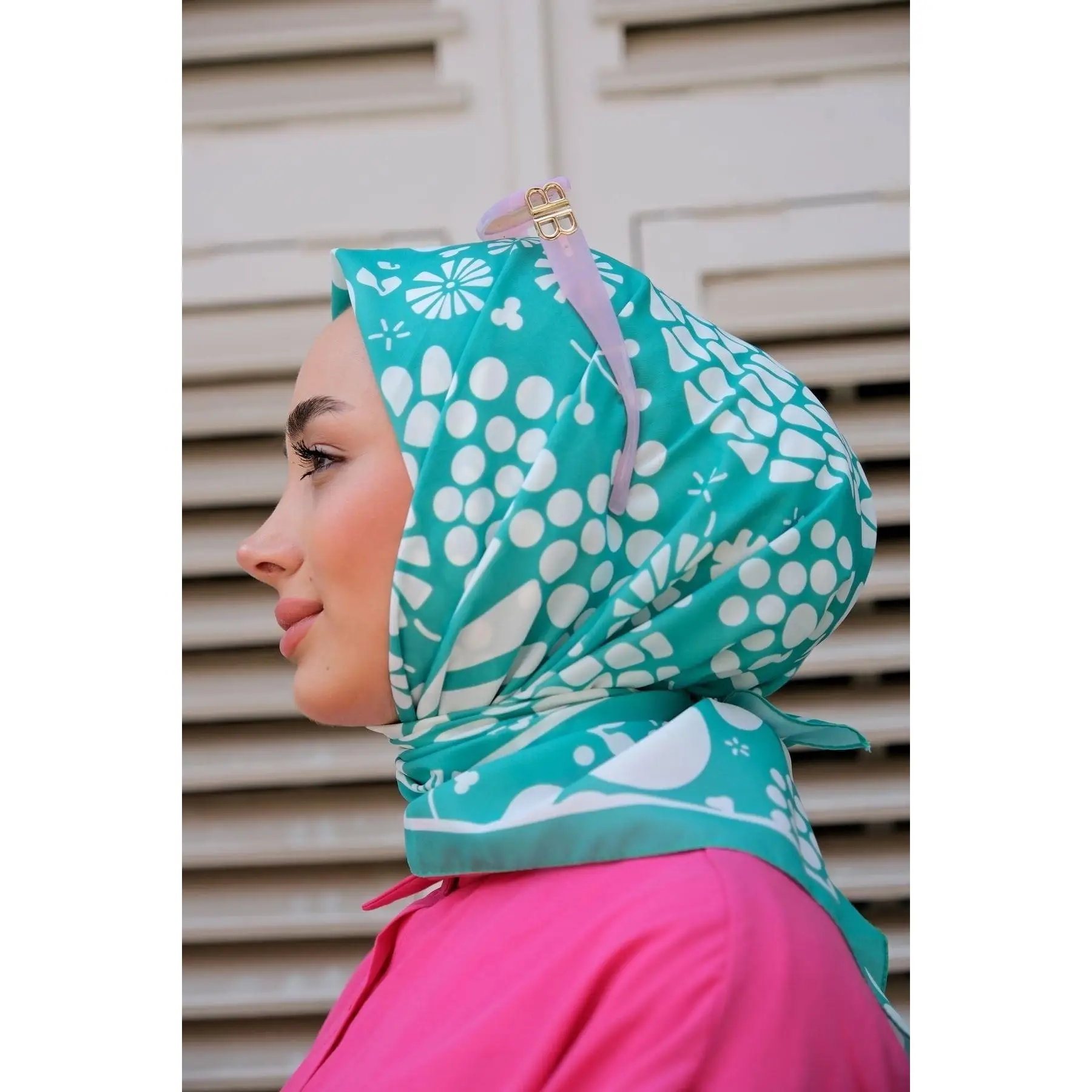 //sc03.alicdn.com/kf/A70d5a1f253ea48d5a535d2479845e9a2q/278437188/A70d5a1f253ea48d5a535d2479845e9a2q.jpg_100x100