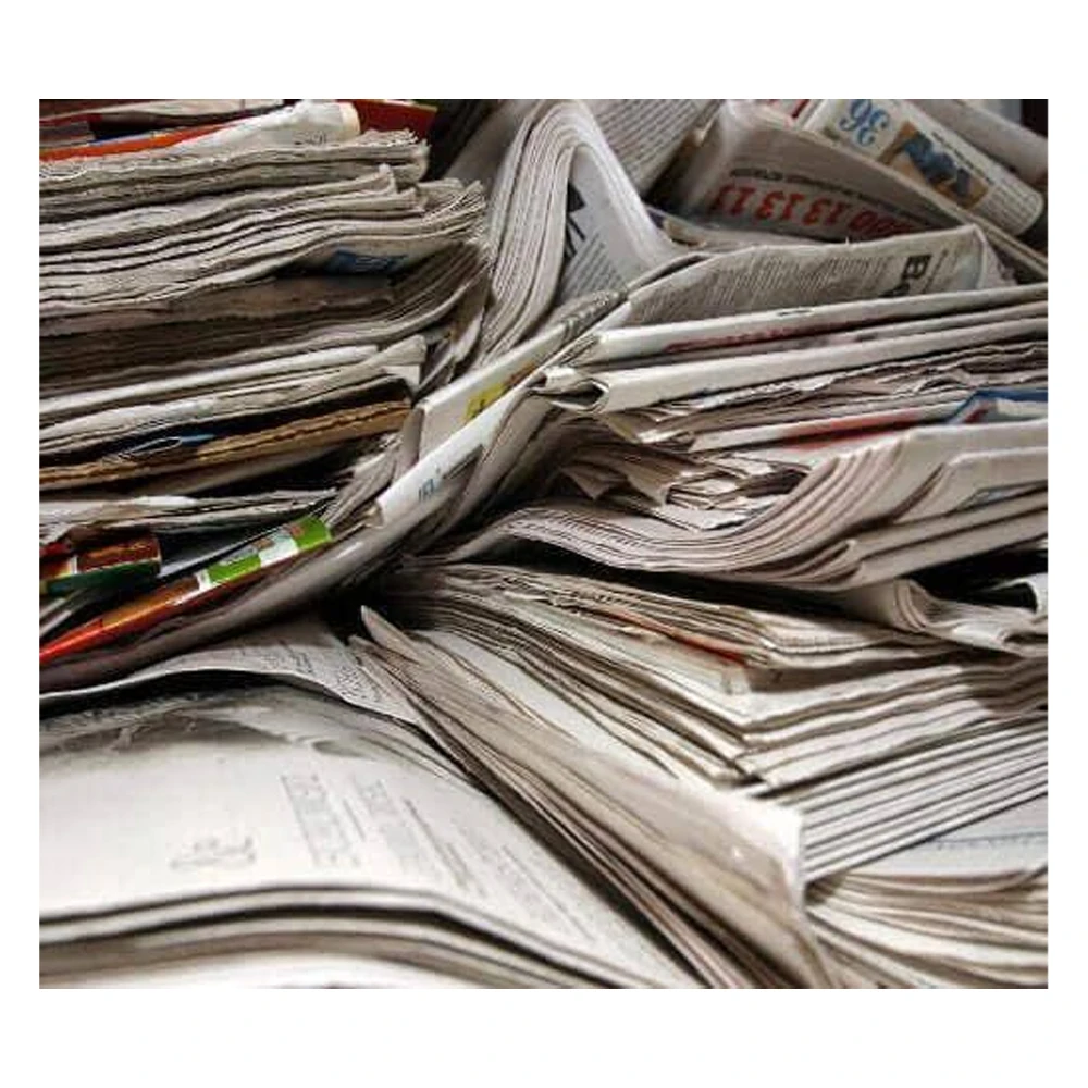 Отличное качество, гофрированный картон, старые гофрированные коробки, отходы бумаги от надежного поставщика