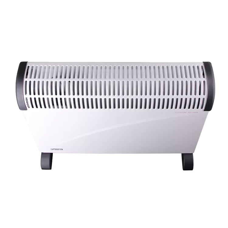 1000/2000W WiFi приложение Электрический конвекционный обогреватель настенный быстро нагревается панельный водонепроницаемый светильник