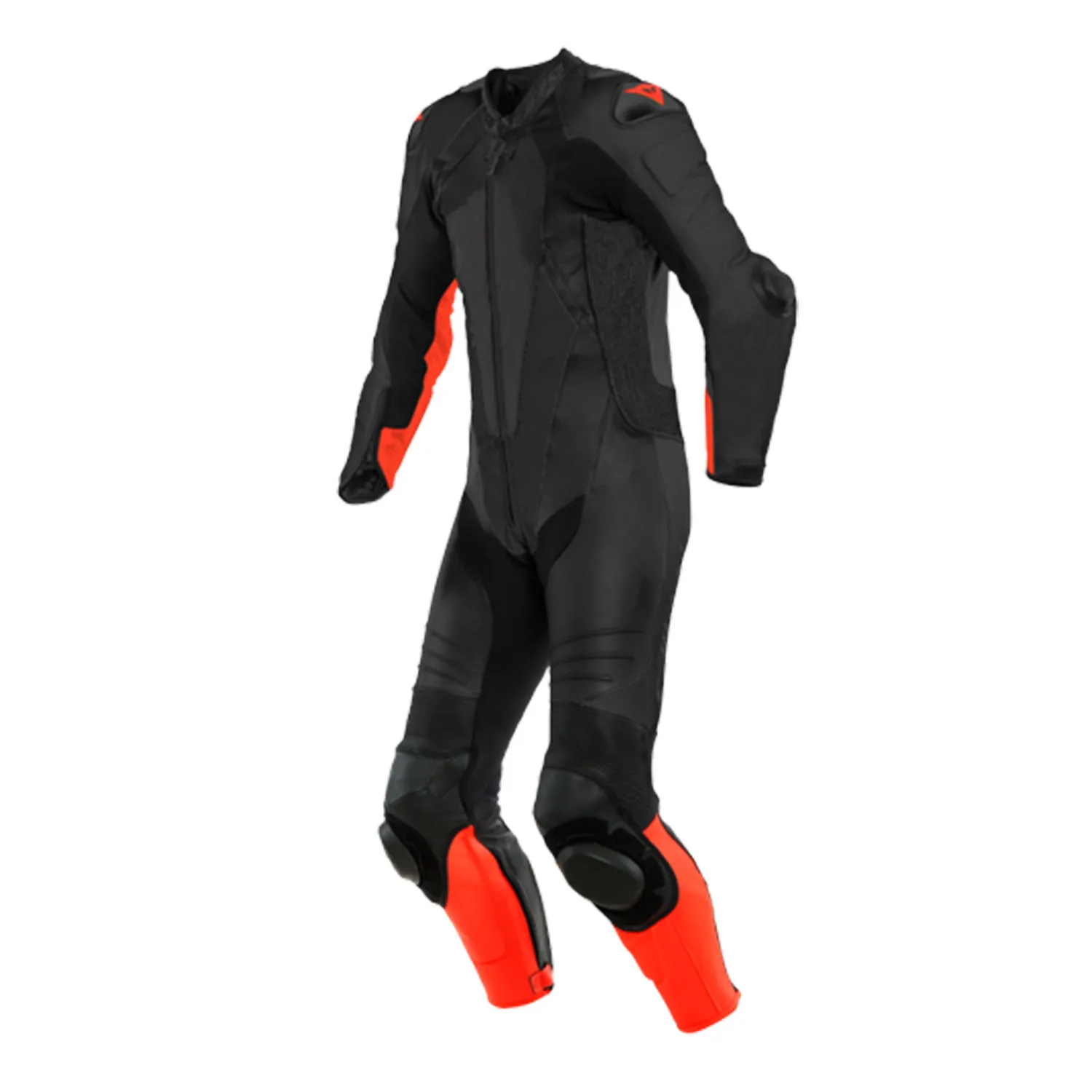 Custom Motorbike Suit Jacket Back Support Motorcycle Auto Racing Wear Men Black Custom XXXXL XXXL Body Oem Customized