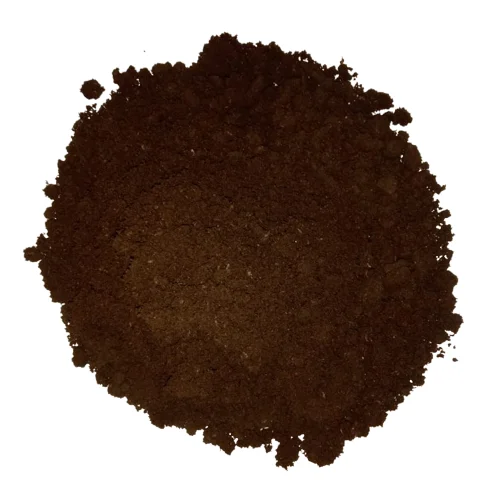 Plant Useful Product Organic Natural Fertilizer 1Kg Packaging From India For Home Gardening