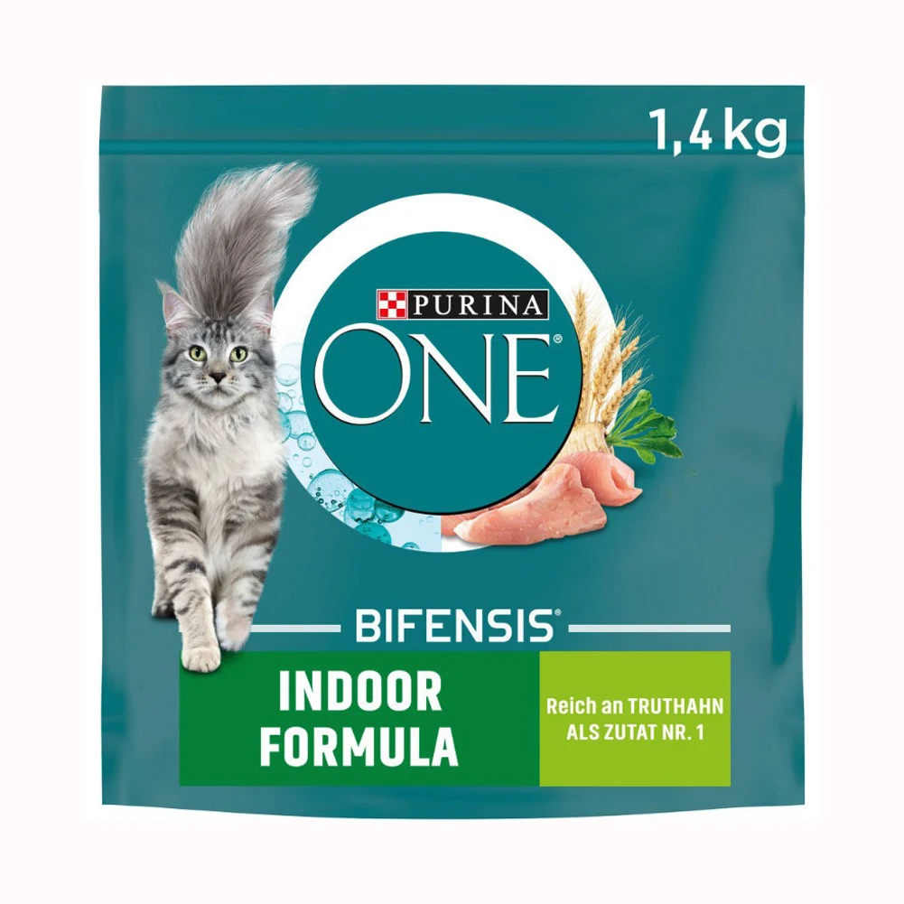 Купить оптом Purina ONE натуральный сухой корм для собак формула SmartBlend ягненка и