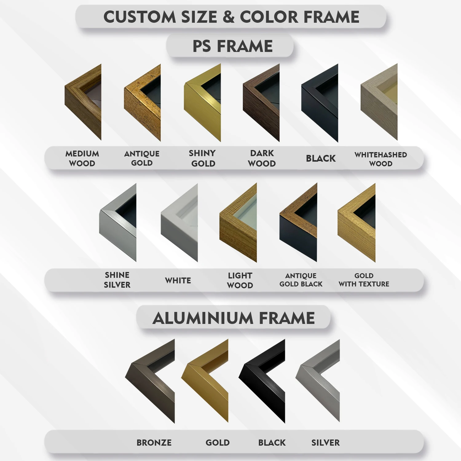 Handmade Oil Painting on Canvas Decoration Wall Hanging Home Decor Wall Art Abstract African Women Figure Living Room