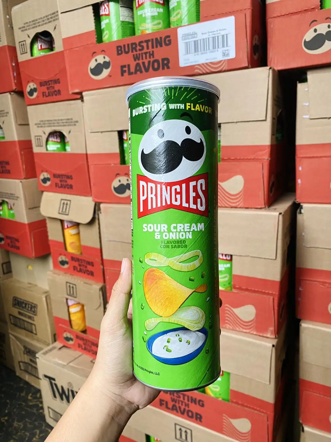 US PRINGLES.jpg