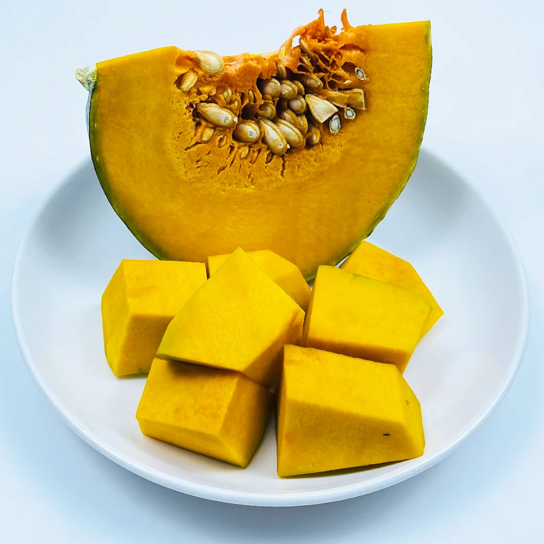 Smooth Skin Fresh pumpkin Bulk Wholesale Seller Fresh Pumpkin Best Quality Vegetables Exporter