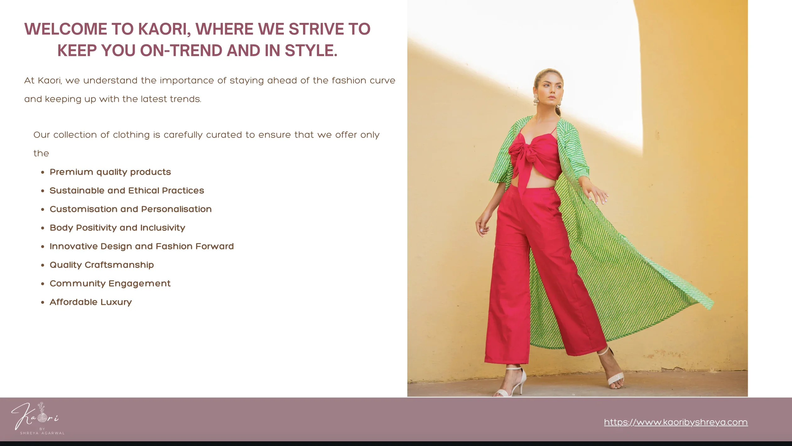 OEM ODM Clothing Manufacturer Make Own Brand Custom Low Moq Apparel Design Service High Quality Garment Women Linen Casual Dress