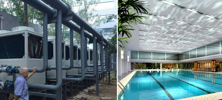 pool heat pump 7.jpeg