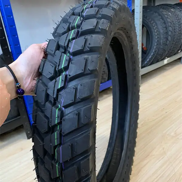 motorcycle tires 110/90-17 for motorcycle sale wholesale