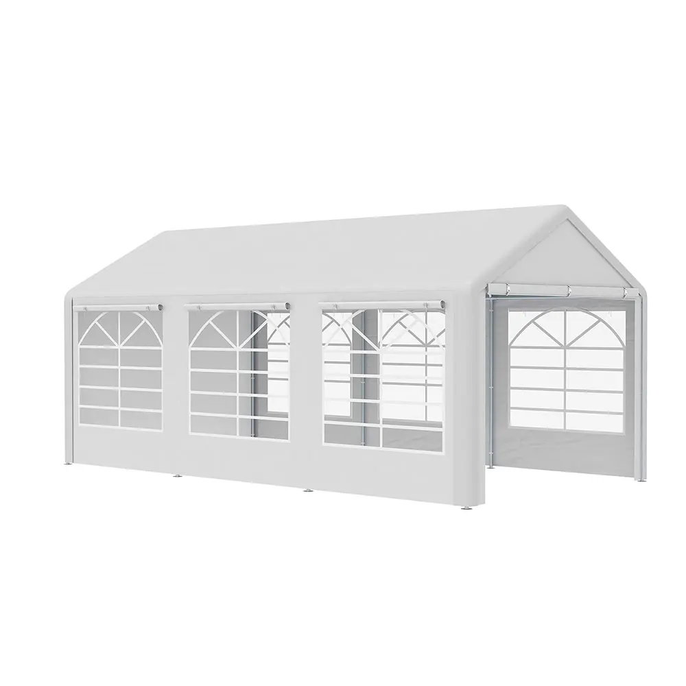 Professional Supplier Wedding Tents High Quality Low Prices Custom Outdoor Tent House wedding tent