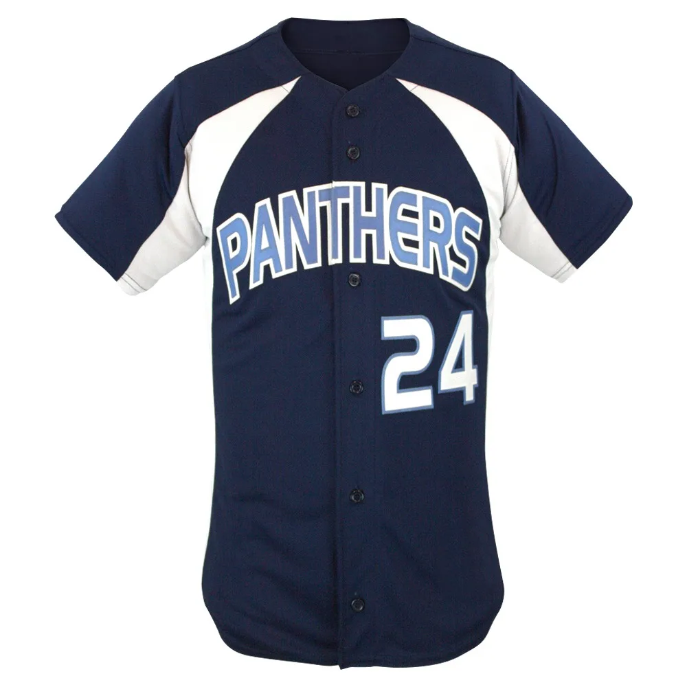 Baseball Jersey And Pants Custom Design Team Wear Uniform Set New Style Comfortable Baseball Uniform