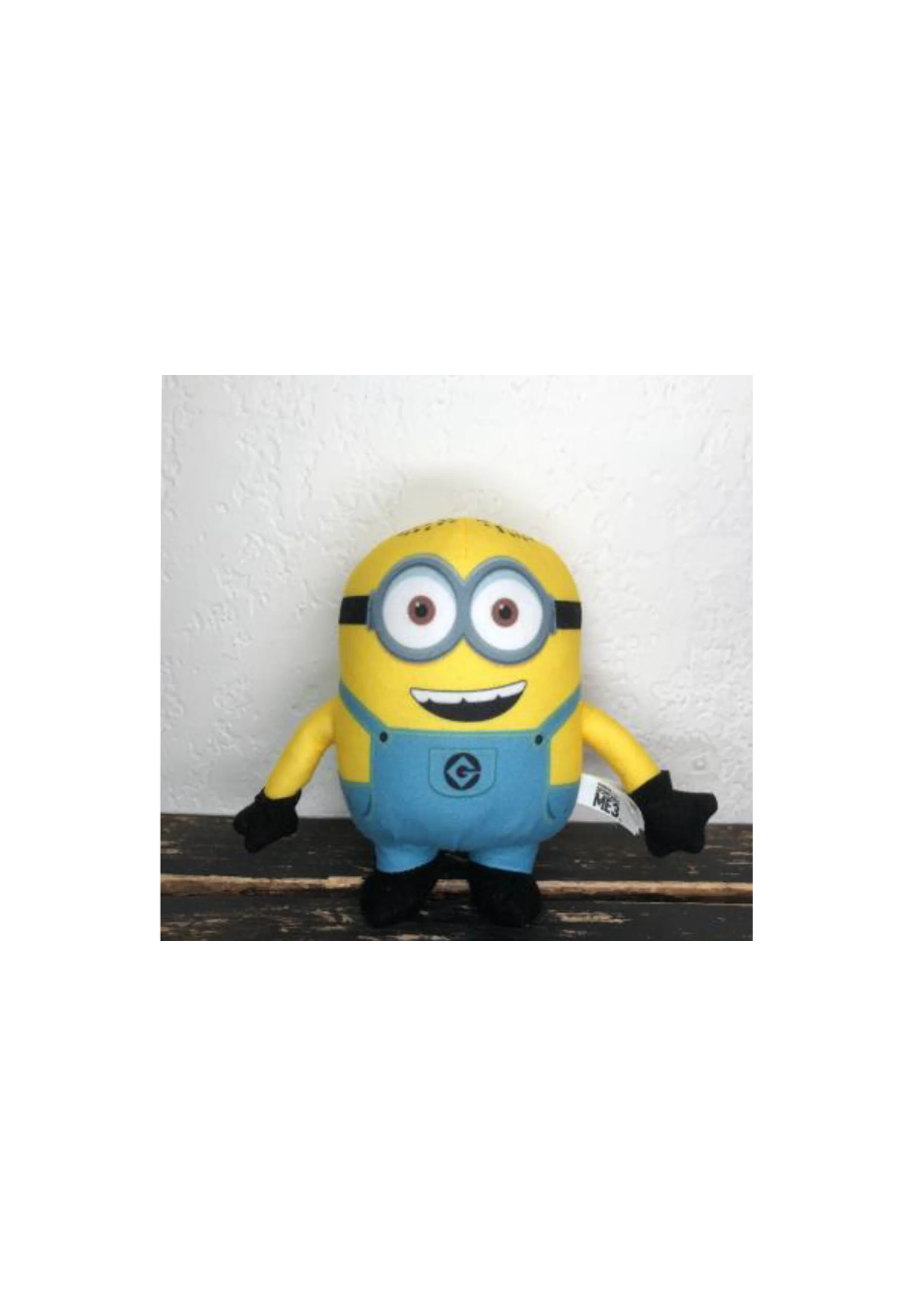 Stuffed dog toy dog stuffed animal custom logo talking plush toy dhole dogs stuff animal pets toys plush pets hot selling