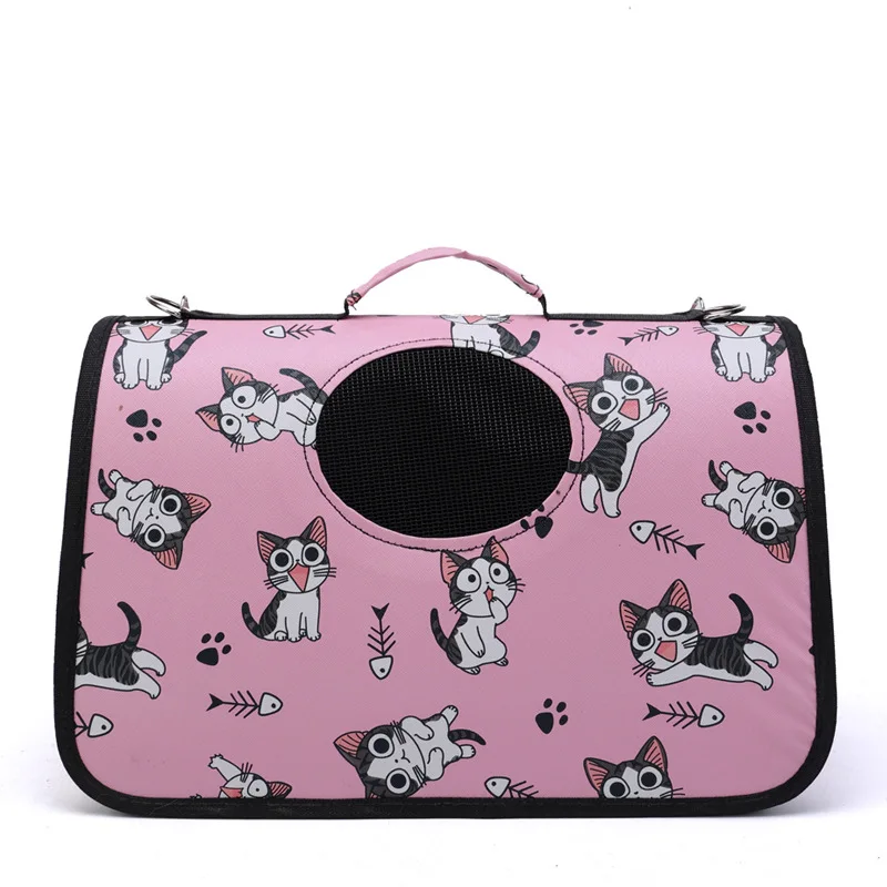 carrier bag for pet 13