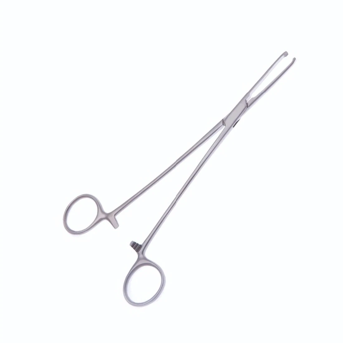 DeBakey Forceps Straight 15 cm DeBakey Tweezers Surgical Atraumatic Forceps Surgical Instruments