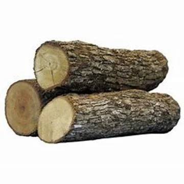 Buy KOSSO  Timber Logs for Fuel Wood and Medicinal Uses at Attractive Prices