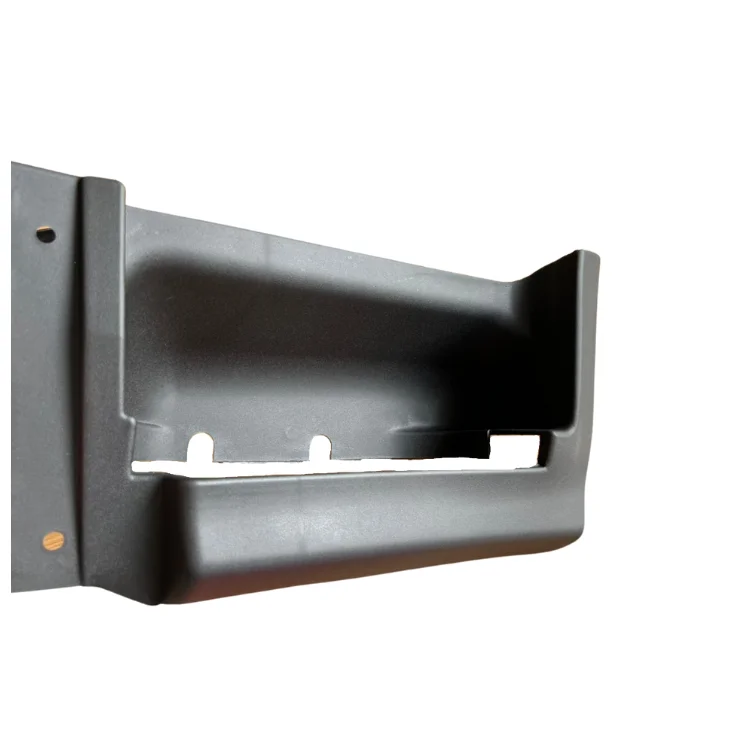 86930-5H000/R 86920-5H000/L FOR Hyundai HD65 GARNISH ASSY SIDE STEP