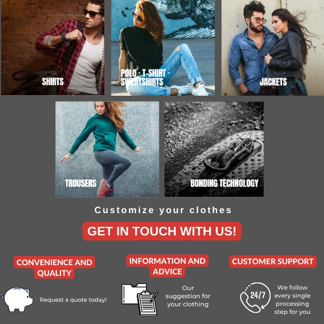 Top Sell High Quality ODM Mens graphic tshirt custom printed tshirt 100% Cotton Short Sleeve Regular Fit