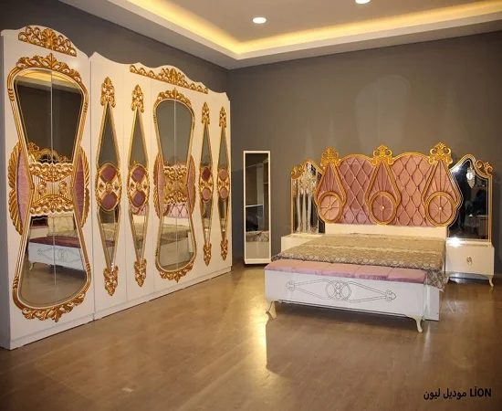 Inn Hotel Bedroom Hamptons Style Guest House Furniture Hotel Bedroom Set Star Customized Wood Packing Room Modern Color Type