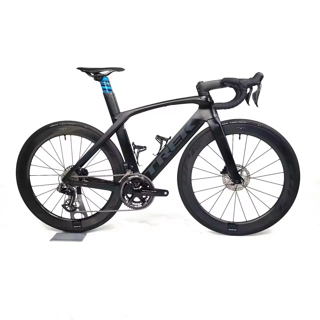 2022 треки MADONE SLR 9 скоростной дисковый шоссейный велосипед с XO1 горный