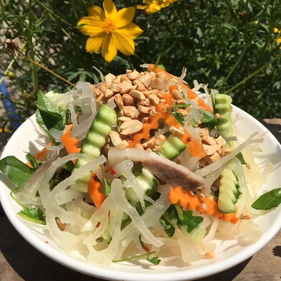 HIGH QUALITY DRIED WHITE SEAMOSS BEST SELL NATURAL SEAMOSS FROM ATL GLOBAL