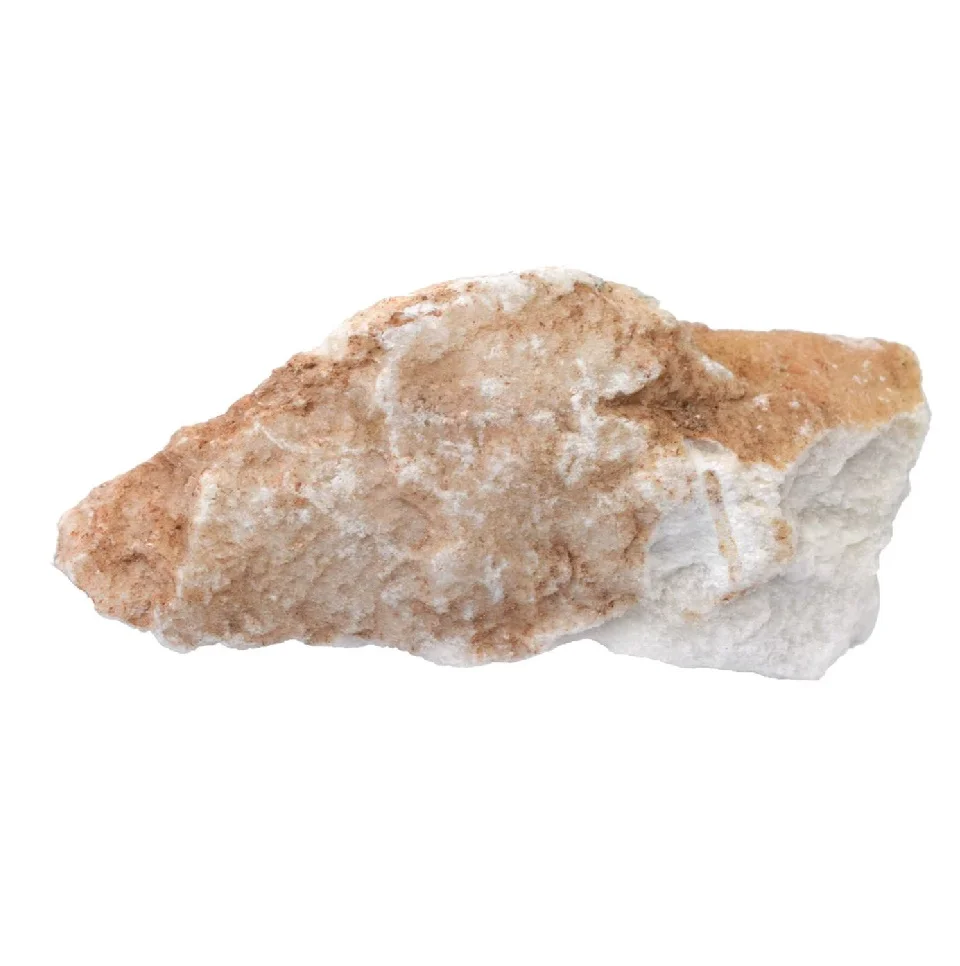 Affordable Gypsum for Sale, High-Quality Material for All Types of Construction, Drywall, and Plastering Jobs
