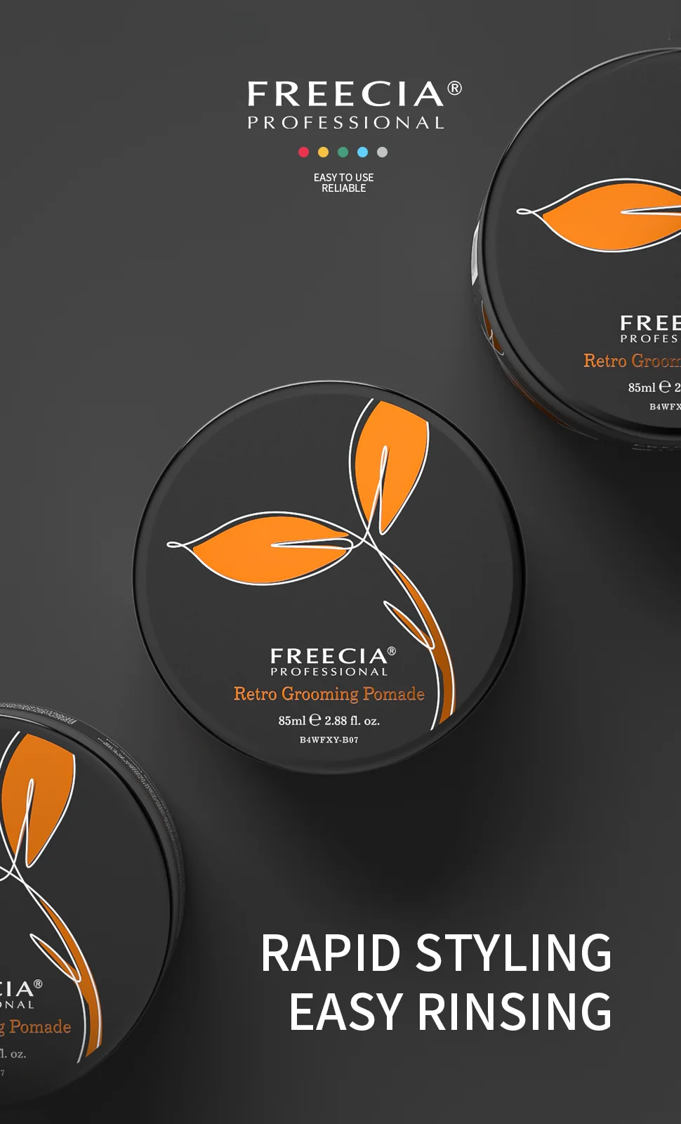 970-freecia-pomade-1