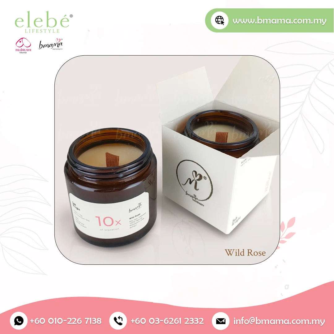 Manufacturing Natural Soy Wax Scented Candles Custom Made Luxury Gift Set Aroma Tins Jar Candle for Bulk Buyers