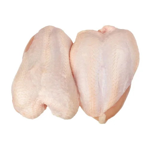 Frozen Chicken Feet Chicken Paws for Sale Bulk