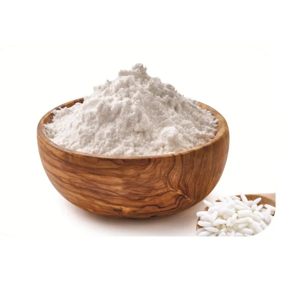 price, cheap Rice White Flour for all purpose rice flour in 25kg 50kg bags for sale