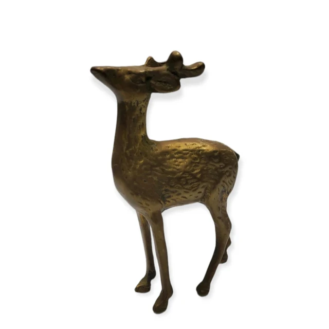 Заводская оптовая продажа литая медная маленькая скульптура в натуральную величину бронзовая голубя статуя птицы