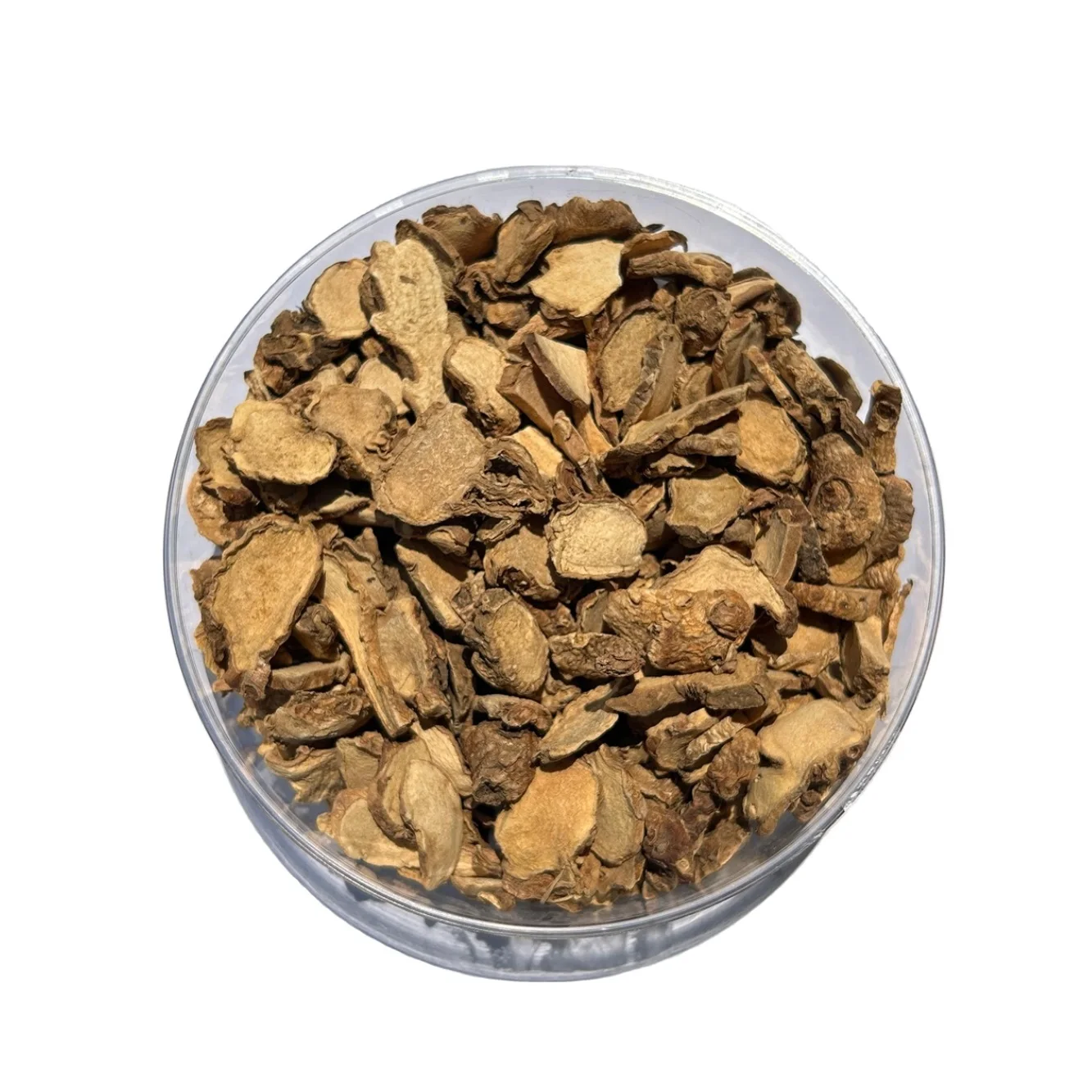 Highly Recommended Dried Finger Root Raw Piece Culinary Uses Organic Spices & Herbs Products From Indonesia