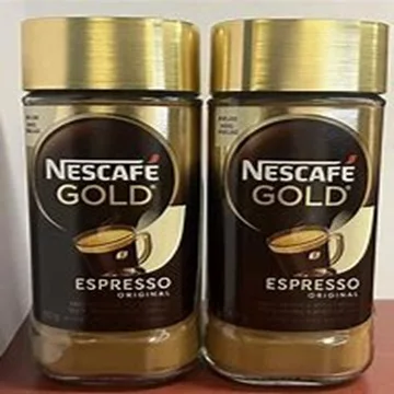 Nescafe.37.jpg