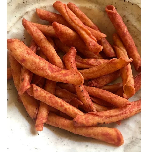 Wholesale Price Quality Tortilla Corn Rolled Chips & Lime / Cinnamon Toast Crunch Rolls from USA