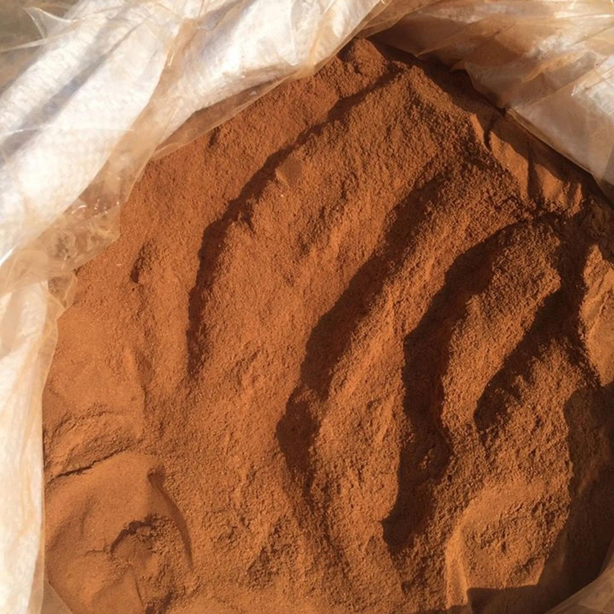 CINNAMON POWDER CASSIA GROUND TOP QUALITY HIGH OIL CONTENT 1-4% VO NATURAL COLOR BEST PRICE WHOLESALE VIETNAM CASSIA