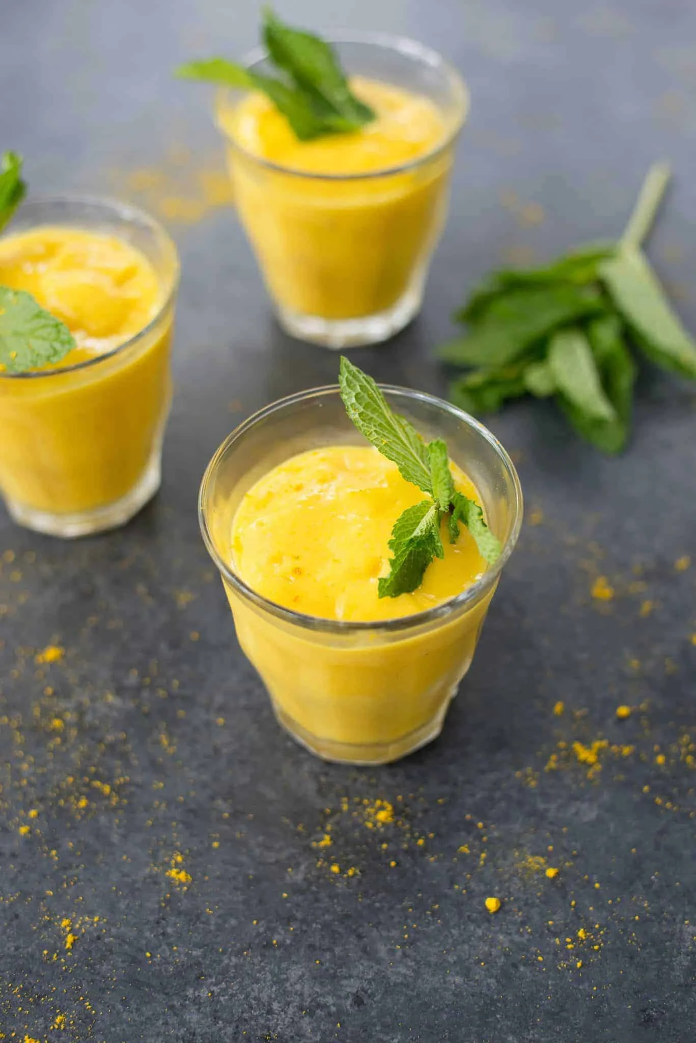 Frozen-Mango-Lassi1