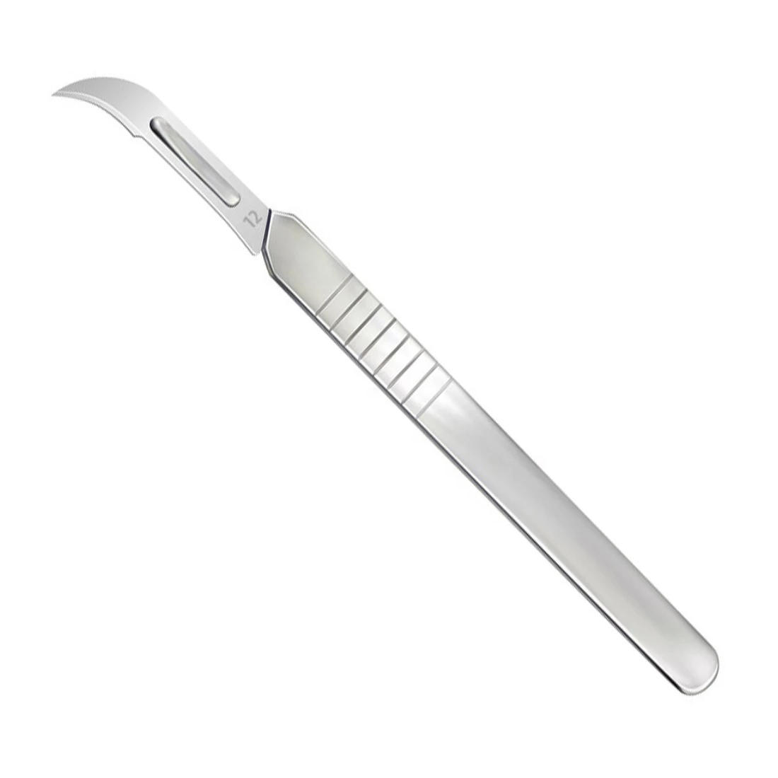 Best Quality Scalpel Handle Surgical Scalpel Handle Surgical Handle Available in low price