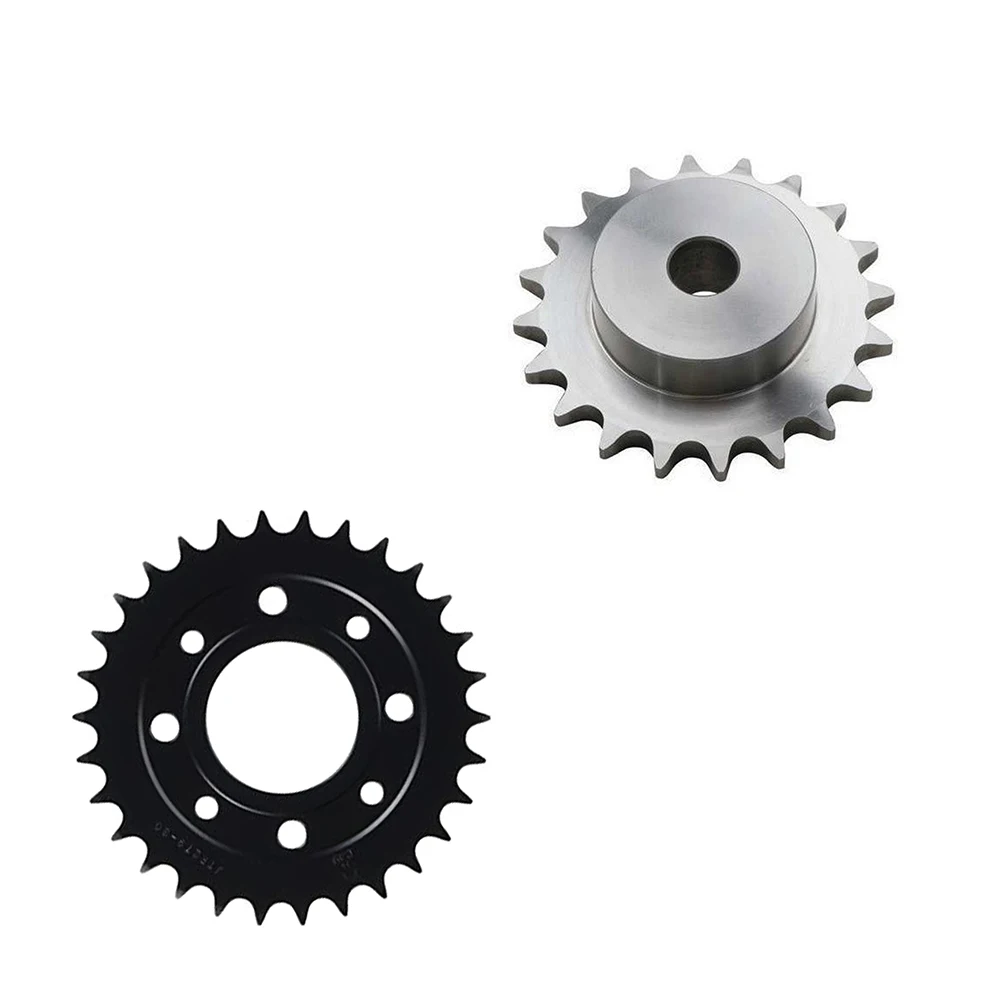 Best Quality  Standard Sprockets In India Buy at affordable price Available At Good Price Available At Good Price