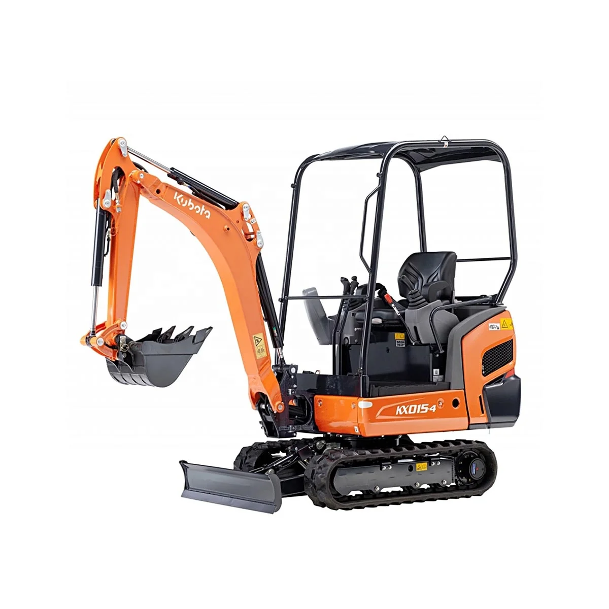 Wholesale Hydraulic Excavator For Sale With Low affordable Prices available