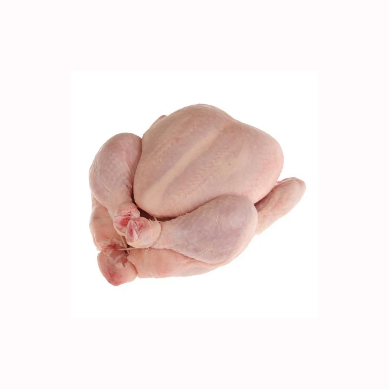 Высококачественная замороженная курица/замороженная
